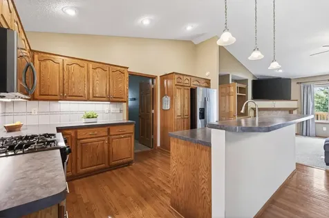 10201 46th Street NE Saint Michael MN 55376