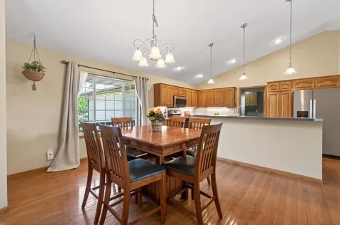 10201 46th Street NE Saint Michael MN 55376