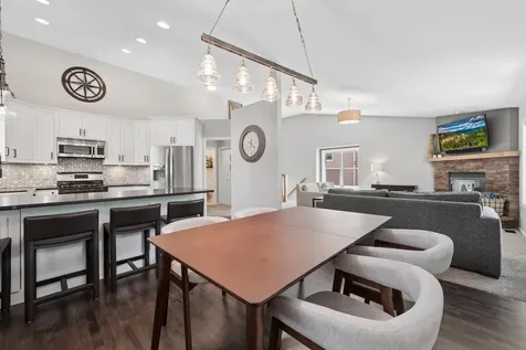 634 6th Avenue S Hopkins MN 55343