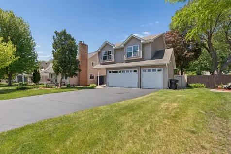 634 6th Avenue S Hopkins MN 55343
