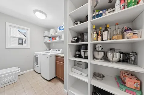 634 6th Avenue S Hopkins MN 55343
