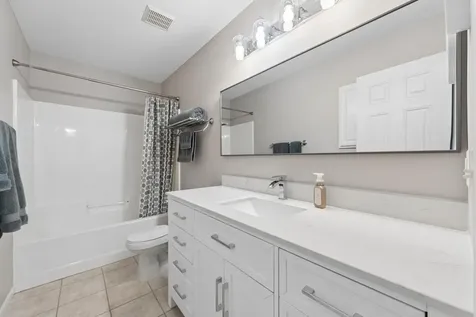 634 6th Avenue S Hopkins MN 55343