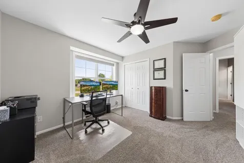 634 6th Avenue S Hopkins MN 55343