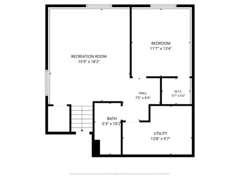 634 6th Avenue S Hopkins MN 55343