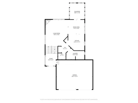 634 6th Avenue S Hopkins MN 55343