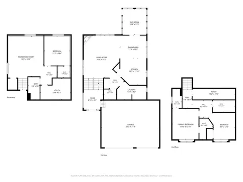 634 6th Avenue S Hopkins MN 55343