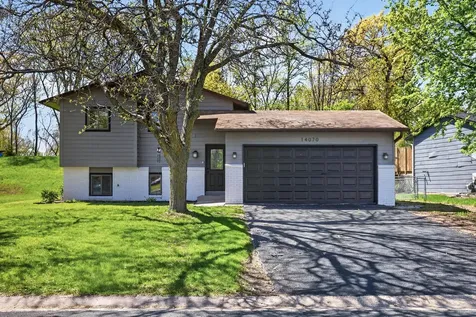 14070 Candlewood Lane NE Prior Lake MN 55372