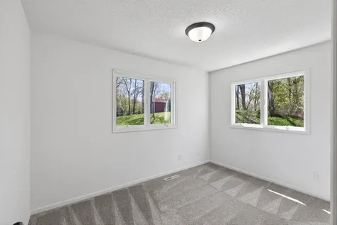 14070 Candlewood Lane NE Prior Lake MN 55372