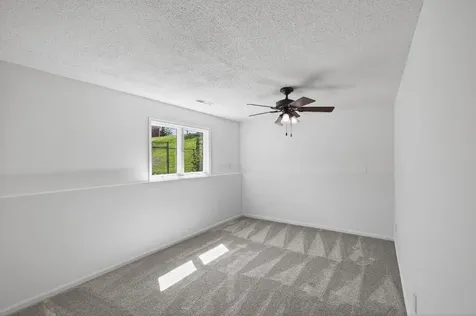 14070 Candlewood Lane NE Prior Lake MN 55372