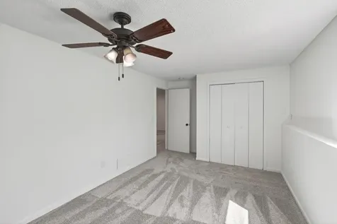 14070 Candlewood Lane NE Prior Lake MN 55372