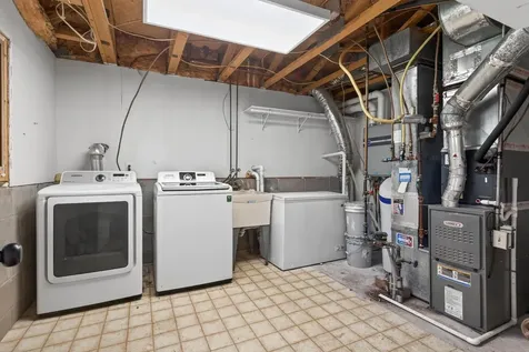 14070 Candlewood Lane NE Prior Lake MN 55372