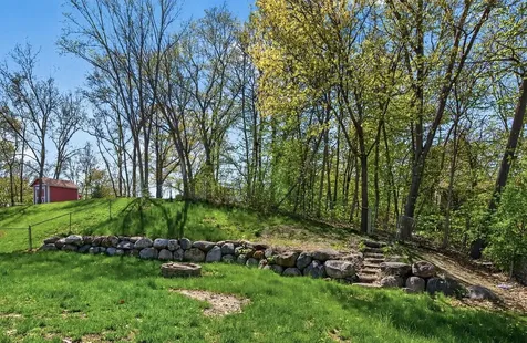 14070 Candlewood Lane NE Prior Lake MN 55372