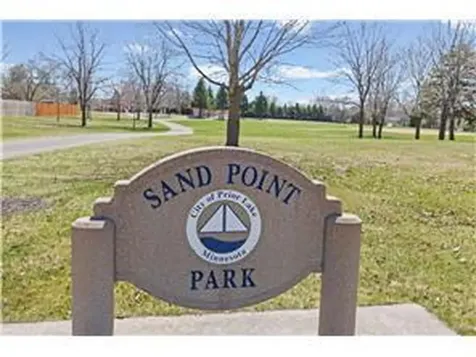 14070 Candlewood Lane NE Prior Lake MN 55372