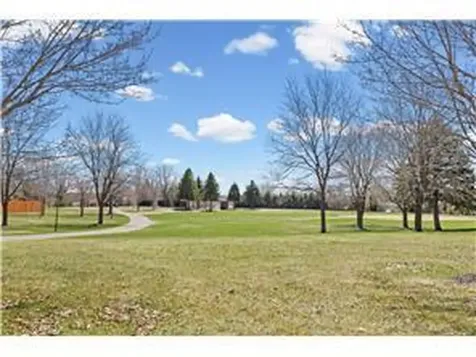 14070 Candlewood Lane NE Prior Lake MN 55372