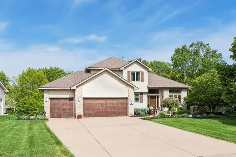 3779 Westin Avenue Woodbury MN 55125