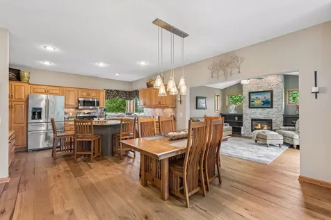 3779 Westin Avenue Woodbury MN 55125