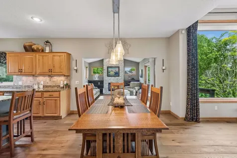 3779 Westin Avenue Woodbury MN 55125