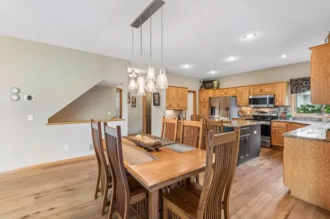 3779 Westin Avenue Woodbury MN 55125