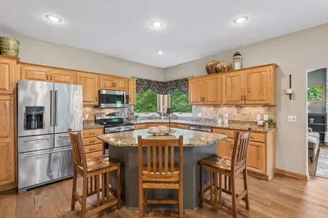 3779 Westin Avenue Woodbury MN 55125