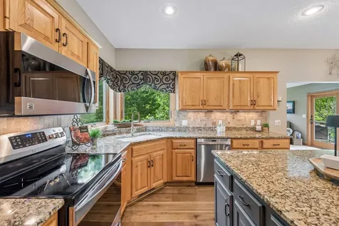 3779 Westin Avenue Woodbury MN 55125