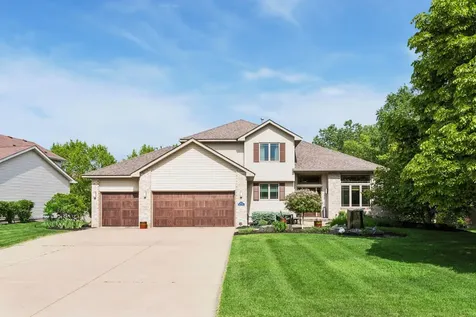 3779 Westin Avenue Woodbury MN 55125