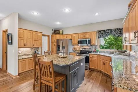 3779 Westin Avenue Woodbury MN 55125
