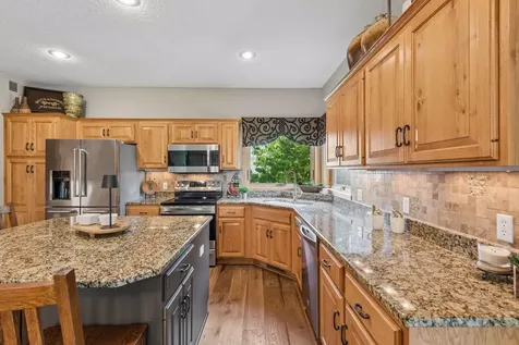 3779 Westin Avenue Woodbury MN 55125