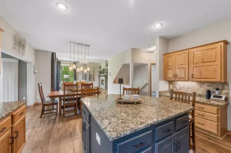 3779 Westin Avenue Woodbury MN 55125