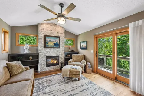 3779 Westin Avenue Woodbury MN 55125