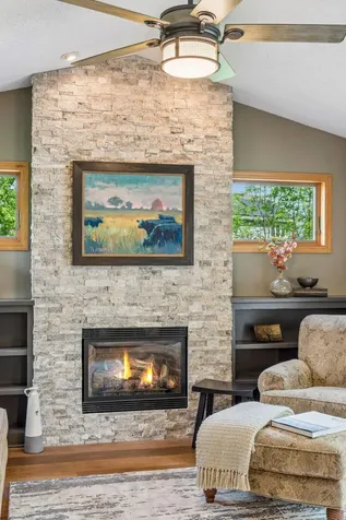 3779 Westin Avenue Woodbury MN 55125