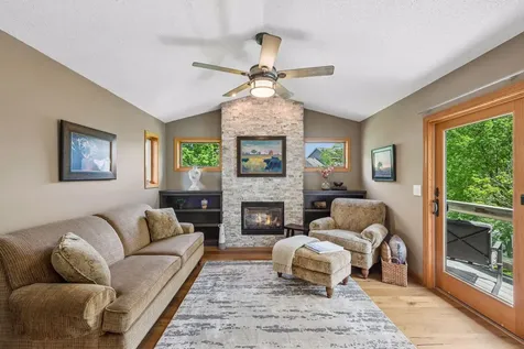 3779 Westin Avenue Woodbury MN 55125