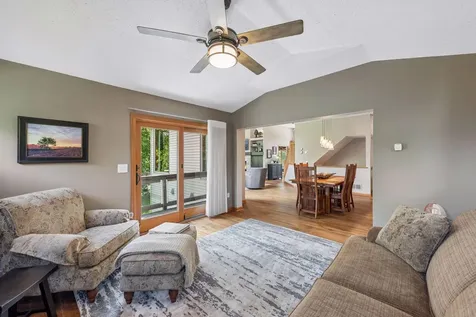 3779 Westin Avenue Woodbury MN 55125