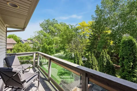 3779 Westin Avenue Woodbury MN 55125