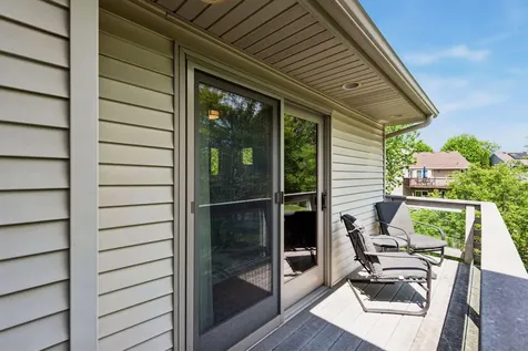 3779 Westin Avenue Woodbury MN 55125