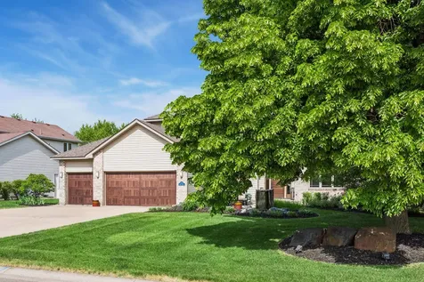 3779 Westin Avenue Woodbury MN 55125