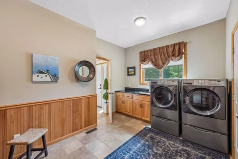 3779 Westin Avenue Woodbury MN 55125
