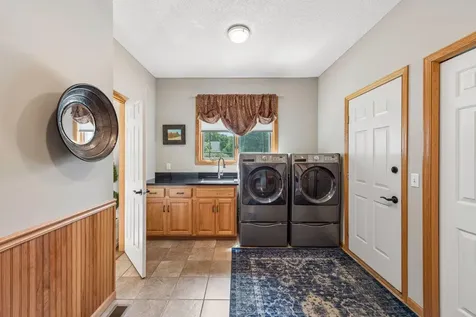 3779 Westin Avenue Woodbury MN 55125
