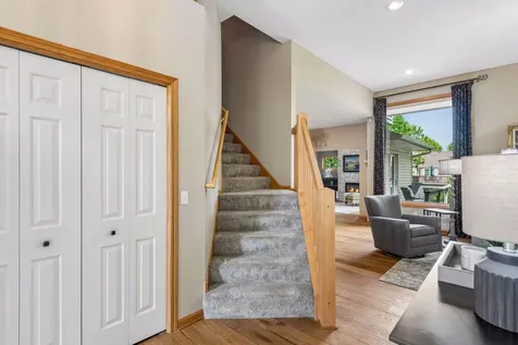 3779 Westin Avenue Woodbury MN 55125