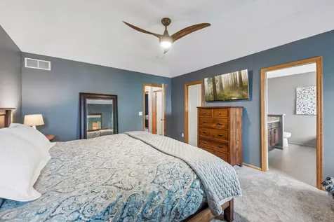 3779 Westin Avenue Woodbury MN 55125