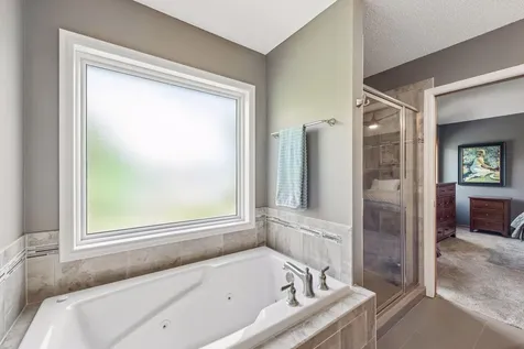 3779 Westin Avenue Woodbury MN 55125