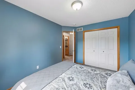 3779 Westin Avenue Woodbury MN 55125