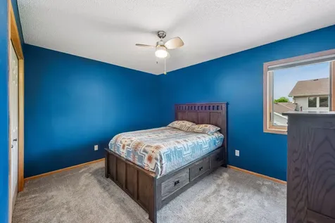 3779 Westin Avenue Woodbury MN 55125