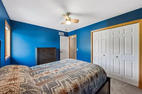 3779 Westin Avenue Woodbury MN 55125