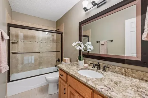 3779 Westin Avenue Woodbury MN 55125