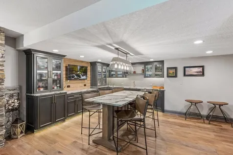 3779 Westin Avenue Woodbury MN 55125