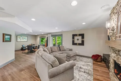 3779 Westin Avenue Woodbury MN 55125