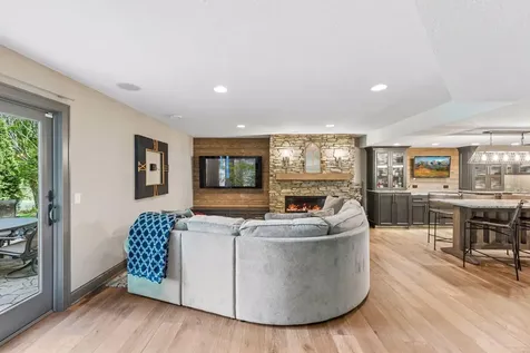 3779 Westin Avenue Woodbury MN 55125