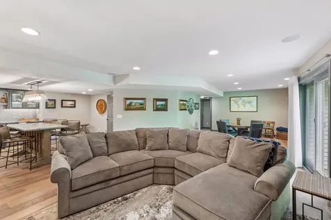3779 Westin Avenue Woodbury MN 55125