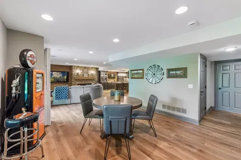 3779 Westin Avenue Woodbury MN 55125