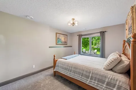 3779 Westin Avenue Woodbury MN 55125